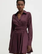 GUESS Рокля CONCETTA