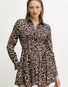 GUESS Рокля CONCETTA