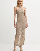 GUESS Рокля CYNTHIA