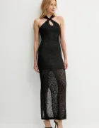 GUESS Рокля CYNTHIA