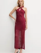 GUESS Рокля CYNTHIA