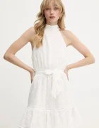 GUESS Рокля DANILE