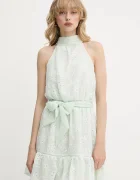 GUESS Рокля DANILE
