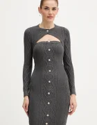 GUESS Рокля DAPHNE