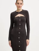 GUESS Рокля DAPHNE