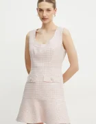 GUESS Рокля DAPHNEE