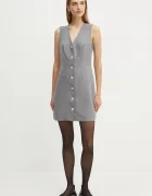 GUESS Рокля DORIS