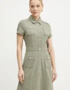 GUESS Рокля ELORA