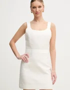 GUESS Рокля ELSIE