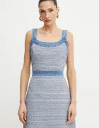 GUESS Рокля ELSIE