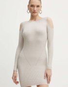 GUESS Рокля EMELY