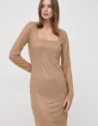 GUESS Рокля EMILIE