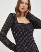 GUESS Рокля EMILIE