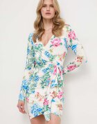 GUESS Рокля EMILY