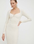 GUESS Рокля EVELINA