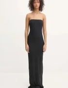 GUESS Рокля EVELINE