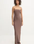 GUESS Рокля EVELINE
