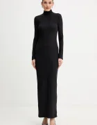 GUESS Рокля EVELINE