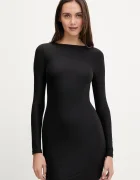 GUESS Рокля EVELINE