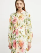 GUESS Рокля FAITH