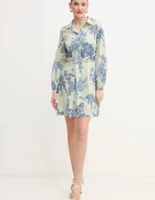 GUESS Рокля FAITH