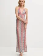 GUESS Рокля FEARNE