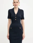 GUESS Рокля FELICITY