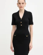 GUESS Рокля FELICITY