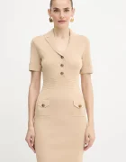 GUESS Рокля FELICITY