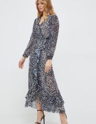 GUESS Рокля FELISIA