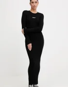GUESS Рокля FLAMINIA