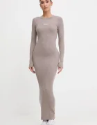 GUESS Рокля FLAMINIA