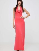 GUESS Рокля FLAVIA