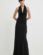 GUESS Рокля FLAVIA