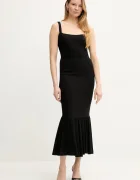 GUESS Рокля FLEUR