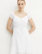 GUESS Рокля GAUZE