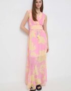 GUESS Рокля GILDA