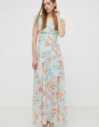 GUESS Рокля GILDA