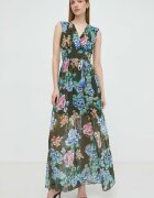 GUESS Рокля GILDA
