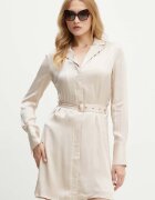 GUESS Рокля GRACE