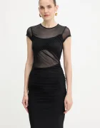 GUESS Рокля GRACEY