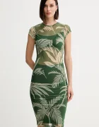GUESS Рокля GRACEY