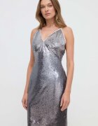 GUESS Рокля GRAZIA