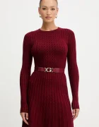 GUESS Рокля HANA