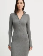 GUESS Рокля HARLEY