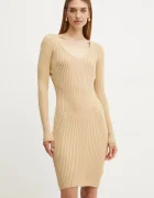 GUESS Рокля ISABELLA