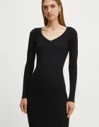 GUESS Рокля ISABELLA
