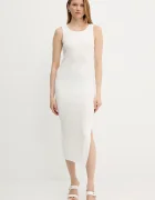 GUESS Рокля JIULIA