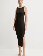 GUESS Рокля JIULIA