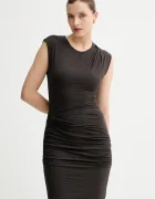 GUESS Рокля JOLIE